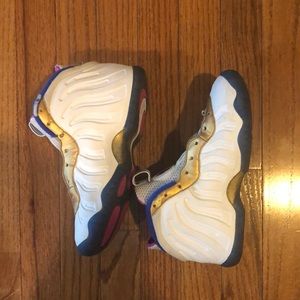 selling foamposiate 1s